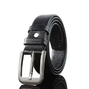 남성 버클 벨트 정장 양복 허리띠 밸트 혁대 허리띠 남성벨트 혁대 남자정장벨트