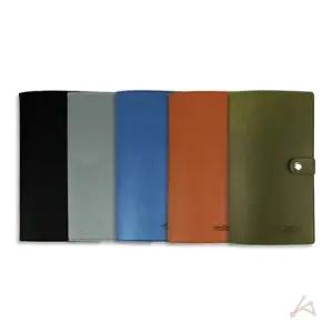 미니 가죽 명함케이스 UG0010 가죽 명함케이스 UG0010