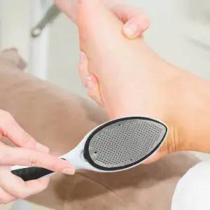 팔꿈치각질제거 발바닥굳은살제거기 발각질제거기