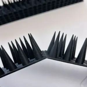 버드스파이크 비둘기 퇴치 방지