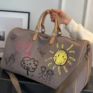 스포츠가방 골프백 보스턴백 여행가방 GG2722 패션백 스포츠가방 여행가방