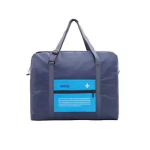 캐리어 결합백 여행 트래블백 수납 접이식 보조가방 여행가방 폴딩백 캐리어보조가방