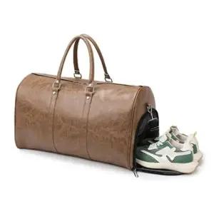 [라일리] Rly 더플백 코디 서류가방 여행가방 학생가방 비지