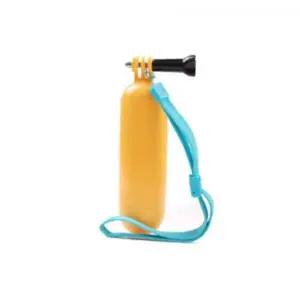 수중촬영 액션캠악세사리 액션캠부력봉 고프로악세사