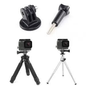 녹화 SJ7000 카메라 SJ4000 SJ9000