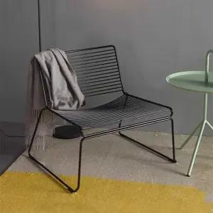 카페 야외 테이블 라탄 의자 철제 분위기 마당 발코니