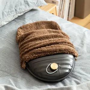 유탄보 보온물주머 보온물주머니 물난로 보온 찜질 손난로 주머니 찜질팩