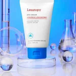 리스토피 아토크림 100ml