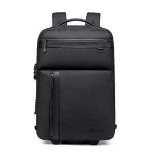 LB671AATH 캐리어백팩 여행백팩 여행용백팩 여행배낭 백팩캐리어 바퀴달린백팩