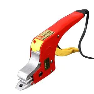 PP밴딩기 포장 노끈 조임기 결속기 수동 PET 택배 밴딩기 박스