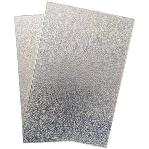 방화판 단열 판자 난방 상품 스테인리스 자석식 내화 고온