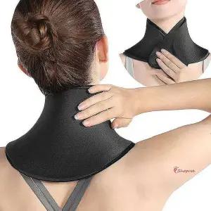 니타 냉온찜질 찜질팩 목 아이스젤 승모근 목승모근ssu173