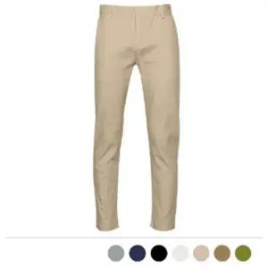 [라일리의류] Rly 남성팬츠 데일리 코디 치노 면바지 스판 캐쥬얼