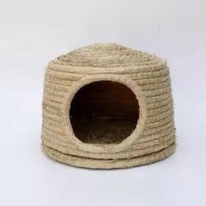 닭둥지 전란틀 산란통 분양 알집 부화기 산란장