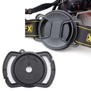 [셀러에이드]49mm 55mm 43mm 52mm DSLR