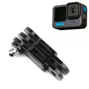 [셀러에이드]고프로11 거치대 GOPRO 삼각대 액션캠