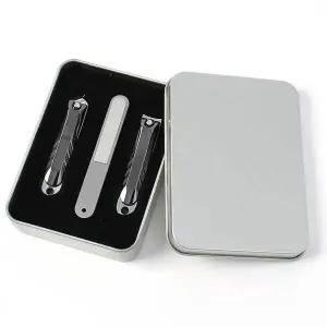 손톱깍기세트 손톱파일 네일세트 손톱손질도구