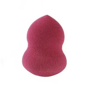 화장 퍼프 메이크업스펀지 파우더퍼프 쿠션퍼프