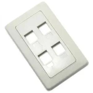 [셀러에이드]서버렉 lan공구 네트워크기기 허브 공유기