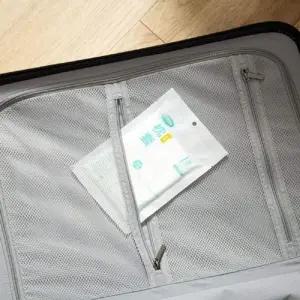 [셀러에이드]병원한의원마사지 1회용베개커버 안면커버시트 출장준