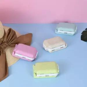 [셀러에이드]요일별약통 약정리함 일주일약통 미니약통 약통케이스