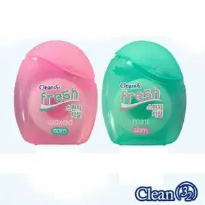 [셀러에이드]치간치실 치간세정기 치실 치간칫솔 이쑤시개