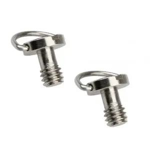 [셀러에이드]액션캠 인비츠 아이쏘우 오즈모 고프로