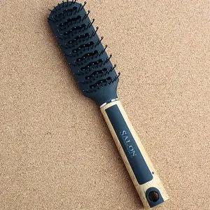 드라이헤어브러쉬 머리브러쉬 미용빗 두피브러쉬