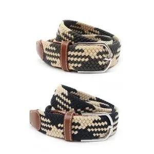 착용감 좋은 매쉬벨트 밸트 남자 여자 캐주얼 허리띠 20대남자벨트 10대남자벨트