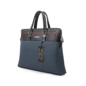 스포티한 남성용 캐주얼 서류가방 크로스 노트북백 남성서류가방 남자노트북가방