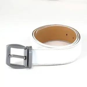 남성 스포츠 골프 운동 패션 바지 허리띠 캐주얼 벨트 캐주얼허리띠 가죽벨트 남성벨트
