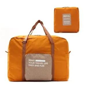 어시스트 투어 캐리어 백 캐리어정리백 해외여행 여행용세면도구 여행가방 가방싸기