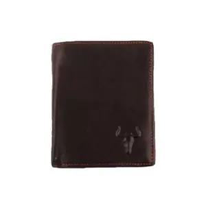 빈티지 소가죽지갑 남성중지갑 카드 명함 정장 캐주얼 캐주얼지갑 학생지갑 가죽지갑