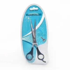 [셀러에이드]세븐 스타 헤어 미용 가위 커트가위 애견 헤어가위