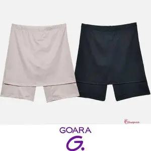 Y존 5부 바지 우수한 에어로쿨 속치마 쾌적성 커버rst592