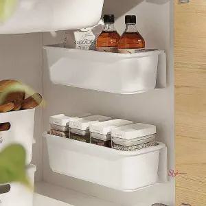 HND 싱크대 사이드 수납함ghi000