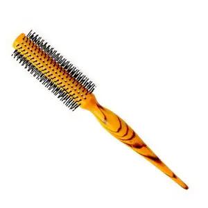 [셀러에이드]방울 롤브러쉬 1P 뿌리볼륨 앞머리 롤빗 드라이빗