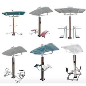 야외 피트니스 장비 스포츠 필라테스 트레이너 강화 게임 경로당 홈짐 등산로 감각 확장기