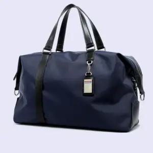 여행 가방 보스턴백 보스턴가방 빅백 옷가방 네이비 여행용보스턴백 헬스가방 운동가방