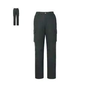 (TBUC) 경량패딩바지 겨울하의 TL-301