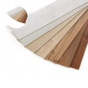 시공인테리어 (하나리빙데코) 점착식 타일 22장 150x1000x2(mm)