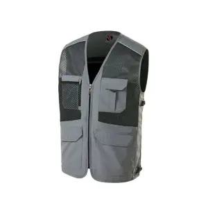 메쉬조끼 (TBUC) TB-ICE 아이스조끼 쿨조끼 얼음조끼 작업조끼