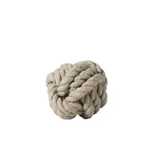 돌잔치 명주실 실타래 무명실 백일상 고운빛 돌상 소형