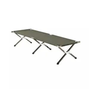 평상 야외 들마루 철제 이동식 접이식 테이블 마루