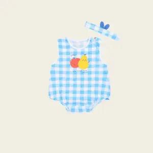 [보리보리/오가닉맘]오가닉맘 푸리코민소바디수트(MJMLQS13)