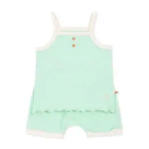 [보리보리/오가닉맘]오가닉맘 민트캔디끈소내의(MJMPEE02)