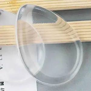 [셀러에이드]실리콘퍼프 실리콘쿠션 미용도구 미용퍼프 미용소품