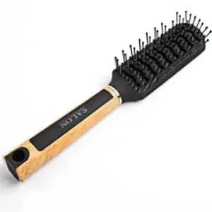 [셀러에이드]드라이헤어브러쉬 쿠션브러쉬 드라이브러쉬