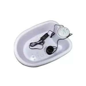 디톡스 족탕기 해독기 음이온 스파 각탕기 220V