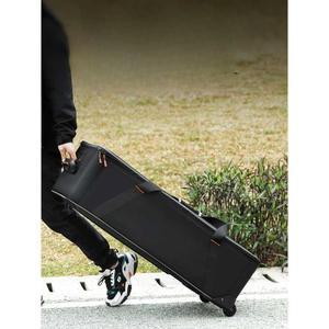 고독스 카메라 CB06 GODOX 스튜디오백 방수 캐리어